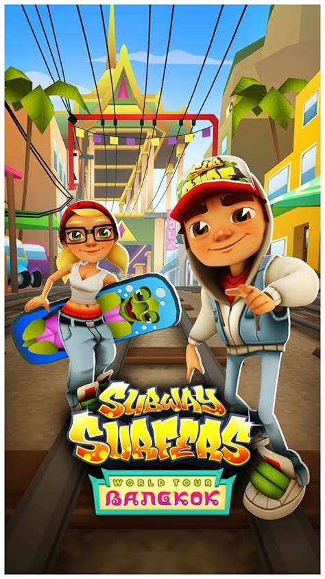 subway surfers download apk 2021|subway surfers app download apk.